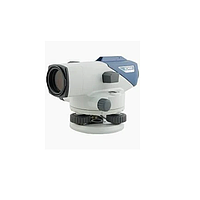TOPCON B20 ລະດັບອັດຕະໂນມັດ