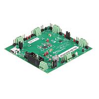 Texas Instruments BQ24160EVM-742 ການຄຸ້ມຄອງແບັດເຕີຣີ BQ24160EVM-742