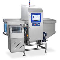 Mettler Toledo 30541251500 X36 Series DXD+ X-ray Inspection System