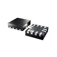 DIOO DIO3203LN12 ສະຫນັບ USB 2.0 1:3USB 2.0/Audio/UART ສອງຊ້ອນ 72 ໂພນ ສາມທາງ ສະຫນັບຄວາມໄວສູງສຸດ ມີຄວາມສາມາດໃນການຖ່າຍທອດສັນຍາລັງບວດ