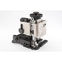 Molex 63832-6470 ຊຸດອຸປະກອນຕໍ່ລົງລົງ Board to Board & Mezzanine Connectors