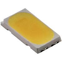 Cree LED JB5630AWT-P-B40GA0000-NZ000001 ໄຟ LED ພະລັງງານສູງ ສີຂາວ 4000 K 70-CRI, ຂະໜາດ 5630, ປະເພດ P