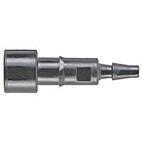 HARTING 09140006257 ຕິດຕໍ່ ຕິດຕໍ່ຍິງ ມີການປິດໄຟ
