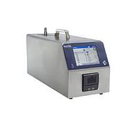 TSI 9110-01 ເຄື່ອງນັບອະນຸພາກແບບພົກພາ