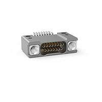 AirBorn NK-2D2-015-225-TH00 ຕູ້ຕໍ່ I/O CONNECTOR, NANO