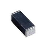 Laird Performance Materials IC0805B122R-10 RF Inductors ChipIndSgl,0805