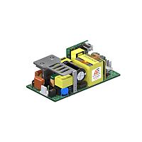 Advanced Energy NGB150S15K ອຸປະກອນຈຳຫນ່າຍພະລັງງານ AC-DC ທາງການແພດ/ອຸດສາຫະກຳ (15V @ 8.0A Class I)