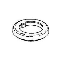 Honeywell 15PA258 ວອຊເຊີ SEALING RING FOR TOGGLE