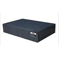 Insize wax table 6900-0251 2500x1500x300mm