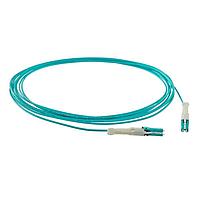 Panduit NVSPLOCK-017 ລັກແກ້ວແລະຕູ້ລັກ Net-Verse ລັກບັນທຸກດ້ານຂ້າງທີ່ມີການກຳນົດລະບົບການແກ້ວເປັນເອກະລັກ