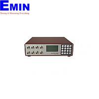 Gigahertz-Optik P-9801-V03 ເຄື່ອງຂະຫຍາຍກະແສໄຟຟ້າຊັ້ນສູງ (8 channels ,  6.5 – 7.5 VDC/1A)