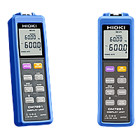 Hioki CM7291 DISPLAY UNIT