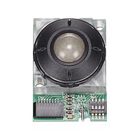 APEM LT1332D Trackballs LT 13mmPS/2 ປິດຢາງຊິໂລເຊນ Rubber Seal Met Gra