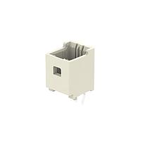 Molex 503159-0210 ຮັບຂາຍ 1.50mmP PCB Rcpt Sgl Row TH Vert Tin 2CK