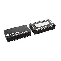 Texas Instruments SN74ACT573QWRKSRQ1 ລາດເຊັດລົດຍົນປະເພດ D ແບບແຈ້ງແຈງ octal