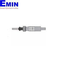 MITUTOYO MHN2-25L ຫົວໄມໂຄມິເຕີ