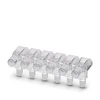 PHOENIX CONTACT 1474384 ເຄື່ອງສົດແສງ LED ອຸປະກອນຕິດຕັ້ງ HS LC-H-D3PL/ R1XC6