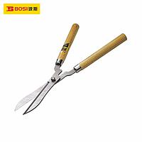 BOSI BS541306 Hedge Shears (23"/575mm)