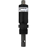 Mettler Toledo 58031406 Cond Sensor 1/2NPT 0.1C Ti 2 ISM