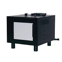 Kyoritsu Electric LV-1450SE ກະຕ່າຕົວຢ່າງປະເພດໂປລາເຈນ (750–1,000 cd/m²)