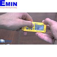 GLOBAL Multimeter Repair Service