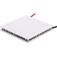 Laird Thermal Systems 387009501 ອຸປະກອນເຢັນດ້ວຍພະລັງງານເຄມີ HiTemp ETX Series- Thermoelectric Cooler