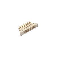 JST Commercial SUHR-06V-S-B ກອງປົງ SUH HOUSING