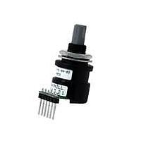 Grayhill 61C00-01-08-02 ອິນເຄຣມັນທອລ ເນັີ ດີເຕນທ ຄວາດຣາທູ່ ພັດບັດ