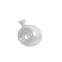 DLAB 18900564 ກຳລັງຮັບ Flask (10L; for RE200-Pro)