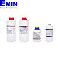 Medmay GC087 Concentrate Cleaner (500ml, for RT-7600/7200 series)