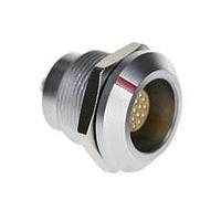 Amphenol LTW FLKC-07EGFS-GCP-001 ຕົວເຊື່ອມ SZ 1, 7, PNL F H/Nut