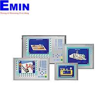 Siemens 6AV6643-0CD01-1AX1 HMI Display MP 277,10"
