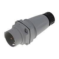 Molex 1122191030 ປລັກ ArcArrest Plug 30A 250V AC 3 Groms