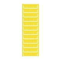 Weidmuller 1773541687 ເຄື່ອງມືແລະອຸປະກອນເຊື່ອມຕໍ່ Terminal Block WS 12/5 MC NE GE