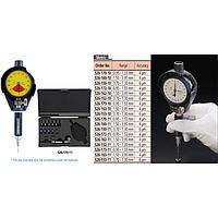 MITUTOYO 526-160-11 内径表