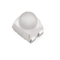 Wurth Elektronik 150141SS63140 ເດີ້ວສີ LED WL-SMTD SMT LED ເດີ້ວສີ