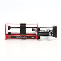 3M Electronic Specialty 7000042708 ເຄື່ອງນຳໃຊ້ການປ້ອງກັນການຕິດຕັ້ງສາຍແບບແບບຮອບ 3M, 08571, 200 mL, 12 ຊິ້ນຕໍ່ກ່ອງ