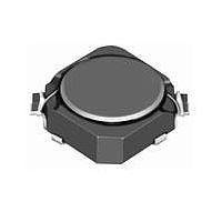 Sumida CDC4D20NP-392KC ພາວເອັນດັກເຕີ 3900uH 0.04A ລົດຄວາມສູງ LO PROFILE INDUCTOR