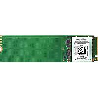 Swissbit SFPC010GM1EC1TO-I-5E-52P-STD Solid State Drives - SSD ອຸດສາຫະກຳ M.2 PCIe SSD, N-26m2 (2280), 10 GB, 3D PSLC Flash, -40C ຫາ +85C