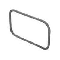 Aptiv 12065849 ສາຍສະແກນ GREEN GASKET SEAL