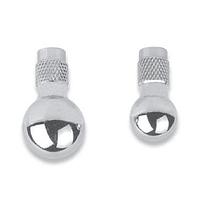 ເຄື່ອງວັດແທກຜົນບັງຄັບໃຊ້, ແຮງດັນແມັດ, ດຶງ