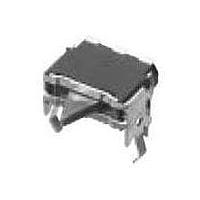 PANASONIC ESE-24SH1 ສະຫນອງສະຫນອງສະຫນອງ 5MM Swich Detector