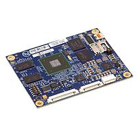 Eurotech CPU-301-16-03 ຄອມພິວເຕີແບບບອດເດີດ Single Board Computers i.MX6 Quad Core 800MHz 1GB DDR3