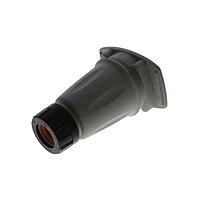 Molex 1122176001 ຕົວເຊື່ອມພະລັງງານຫນັກ ARC 60A ມືຈັບພ້ອມກັບແຜ່ນດຶງ, ASSY