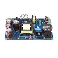 STMicroelectronics STEVAL-LLL006V1 ບອດປະເມີນຜົນ Smart LED driver ທີ່ໃຊ້ເຄືອຂ່າຍ 6LoWPAN Mesh ສຳລັບແສງສະໜາມຂອງຖະໜົນກາງກາງແຈ້ງ