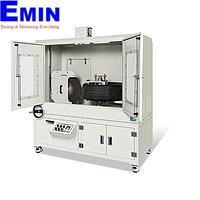 KMT KSM-S102 Tire Cutting Machine