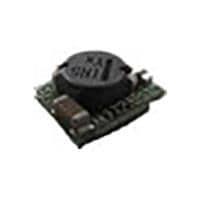 Murata Electronics MYUSP3R303FMP ບໍ່ຖືກປົກກັນ / PoL