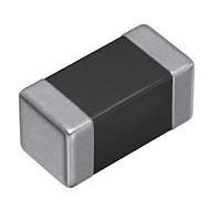 TDK MAF0603GWY551AT000 ຕອກກັນສະຫນອງ EMC 0201 60ohms 125mA ຕອກກັນສະຫນອງສຽງຮ້ອຍ