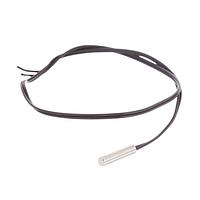 Vishay BC Components NTCLP450E3104H NTC 100K/3% 4190K/1.5% 300mm