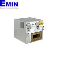 MKS ALTER-TM5810 ປິດຫົວໄມໂຄເວຟ Magnetron (1kW; 5800MHz)